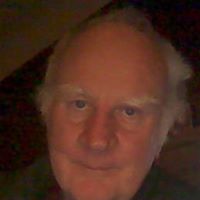 Walter Sharp Photo 11