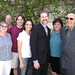 Christopher Loy Photo 14