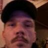 Ted Watson Photo 32