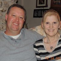Paul Giesler Photo 4
