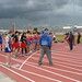 Edgar Atwater Photo 12