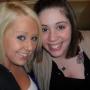 Danielle Sutherland Photo 20