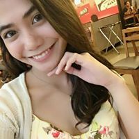 Hyun Yoo Photo 33