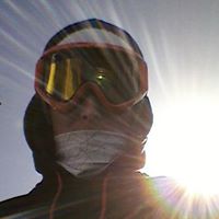 Matt Beebe Photo 37