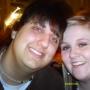 Anthony Mcpherson Photo 24