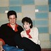Paul Cavanaugh Photo 21