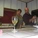 Aaron Lester Photo 29