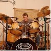 John Michel Photo 2