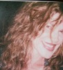 Rose Zimmerman Photo 26