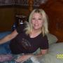 Vicki Stevens Photo 7