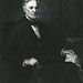 John Sherman Photo 52