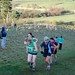 Sheila Bradley Photo 17