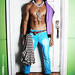 Eric Larosa Photo 14