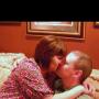 Jennifer Nowak Photo 13