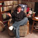 David Rausch Photo 33