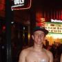 Jacob Alexander Photo 39