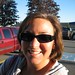 Kayla Johnson Photo 24