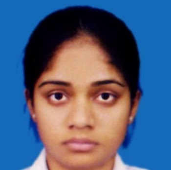 Usha Rani Photo 13