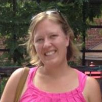 Kristen Young Photo 51