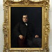 Joseph Napoleon Photo 4