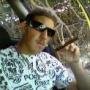 Andrew Falcone Photo 9