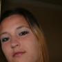Diane Norton Photo 36