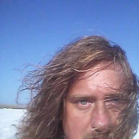 Vernon Hunter Photo 4
