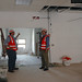 Bryan Kohn Photo 6