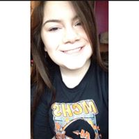 Sarah Messina Photo 31
