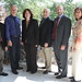 David Widener Photo 32