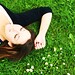 Charlotte Chester Photo 19