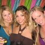 Kimberly Olson Photo 10