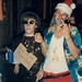 Jimmy Hicks Photo 17