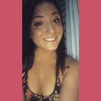 Samantha Shuler Photo 11