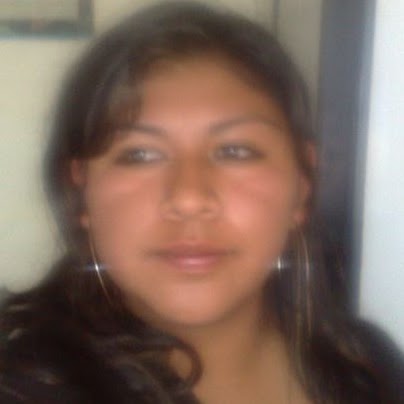 Matilde Hernandez Photo 19