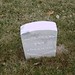 Thomas Drake Photo 48