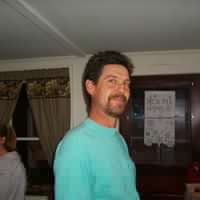 David Lipscomb Photo 6