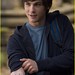 Justin Logan Photo 9