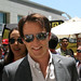 Stephen Compton Photo 27