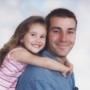 Greg Coley Photo 16
