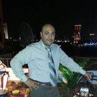 Ahmed Taha Photo 24