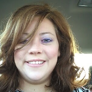 Kacie Fry Photo 10
