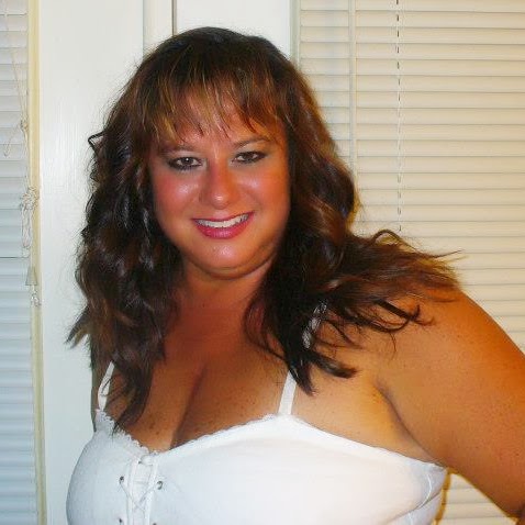 Cindy Sparks Photo 35