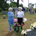 Barbara Plunkett Photo 28