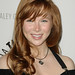 Molly Quinn Photo 37