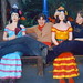 Lisa Knotts Photo 22
