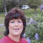 Paula Carpenter Photo 41