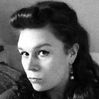 Julia Penning Photo 2