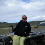 Kelly Fairchild Photo 27