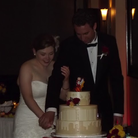 Susan Feldman Photo 22